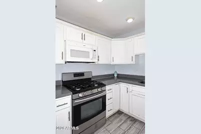 4247 W Culver Street, Phoenix, AZ 85009 - Photo 7