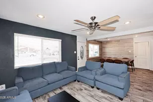 4247 W Culver St, Phoenix, AZ 85009 - Photo 5