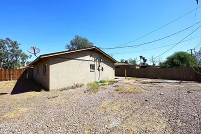 4247 W Culver Street, Phoenix, AZ 85009 - Photo 23