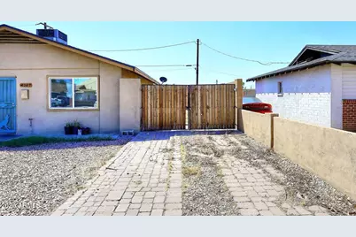 4247 W Culver Street, Phoenix, AZ 85009 - Photo 27