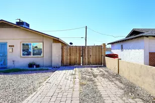 4247 W Culver St, Phoenix, AZ 85009 - Photo 27