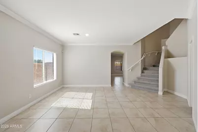 1257 W Chimes Tower Drive, Casa Grande, AZ 85122 - Photo 7