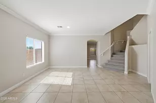 1257 W Chimes Tower Dr, Casa Grande, AZ 85122 - Photo 7