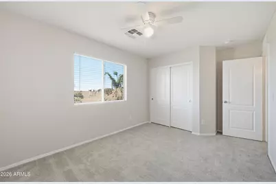 1257 W Chimes Tower Drive, Casa Grande, AZ 85122 - Photo 33