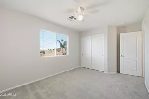 1257 W Chimes Tower Dr, Casa Grande, AZ 85122 - Photo 33