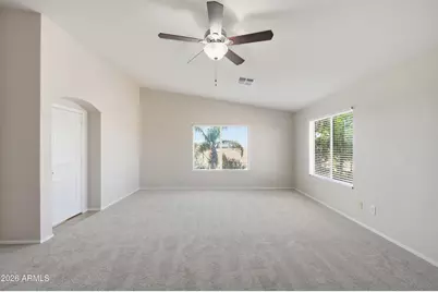 1257 W Chimes Tower Drive, Casa Grande, AZ 85122 - Photo 35