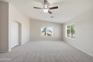 1257 W Chimes Tower Dr, Casa Grande, AZ 85122 - Photo 35