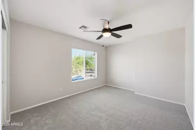 1257 W Chimes Tower Drive, Casa Grande, AZ 85122 - Photo 31