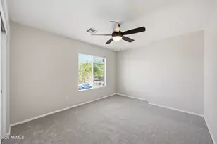 1257 W Chimes Tower Dr, Casa Grande, AZ 85122 - Photo 31