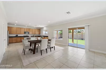 1257 W Chimes Tower Drive, Casa Grande, AZ 85122 - Photo 15