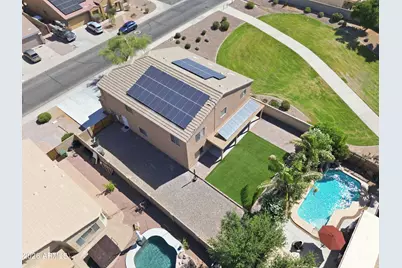 1257 W Chimes Tower Drive, Casa Grande, AZ 85122 - Photo 55