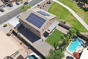 1257 W Chimes Tower Dr, Casa Grande, AZ 85122 - Photo 55