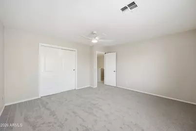 1257 W Chimes Tower Drive, Casa Grande, AZ 85122 - Photo 27