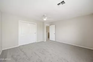 1257 W Chimes Tower Dr, Casa Grande, AZ 85122 - Photo 27