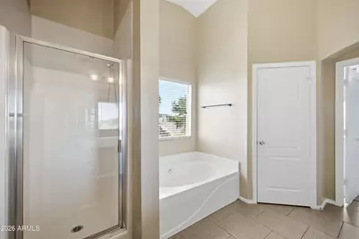 1257 W Chimes Tower Drive, Casa Grande, AZ 85122 - Photo 37