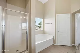 1257 W Chimes Tower Dr, Casa Grande, AZ 85122 - Photo 37