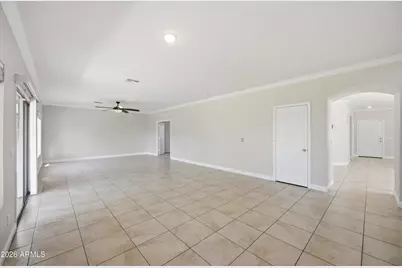 1257 W Chimes Tower Drive, Casa Grande, AZ 85122 - Photo 17