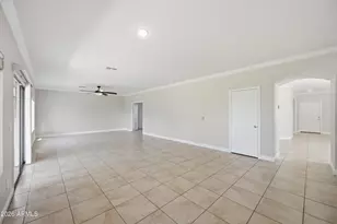 1257 W Chimes Tower Dr, Casa Grande, AZ 85122 - Photo 17