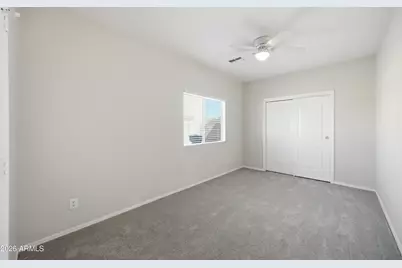 1257 W Chimes Tower Drive, Casa Grande, AZ 85122 - Photo 23