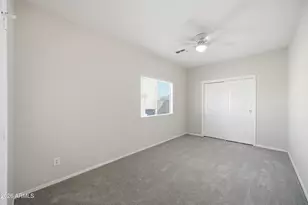 1257 W Chimes Tower Dr, Casa Grande, AZ 85122 - Photo 23