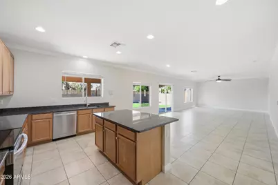 1257 W Chimes Tower Drive, Casa Grande, AZ 85122 - Photo 13