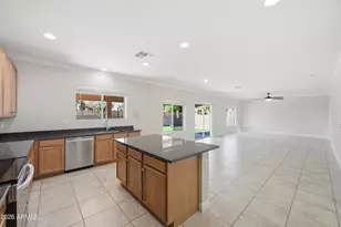 1257 W Chimes Tower Dr, Casa Grande, AZ 85122 - Photo 13