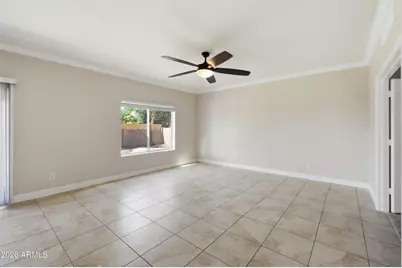 1257 W Chimes Tower Drive, Casa Grande, AZ 85122 - Photo 21