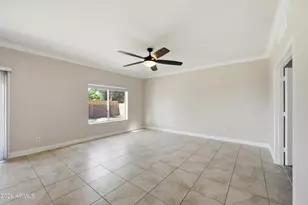 1257 W Chimes Tower Dr, Casa Grande, AZ 85122 - Photo 21