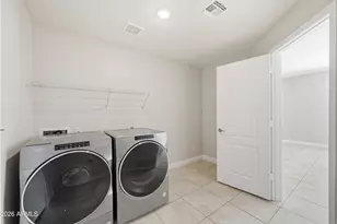 1257 W Chimes Tower Dr, Casa Grande, AZ 85122 - Photo 11
