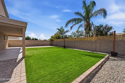 1257 W Chimes Tower Drive, Casa Grande, AZ 85122 - Photo 47