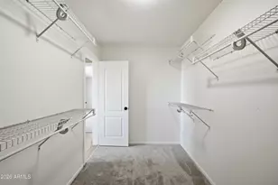 1257 W Chimes Tower Dr, Casa Grande, AZ 85122 - Photo 39