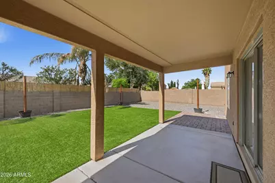 1257 W Chimes Tower Drive, Casa Grande, AZ 85122 - Photo 41