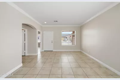 1257 W Chimes Tower Drive, Casa Grande, AZ 85122 - Photo 5