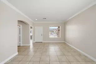 1257 W Chimes Tower Dr, Casa Grande, AZ 85122 - Photo 5
