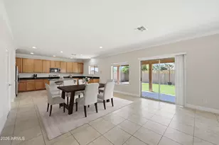 1257 W Chimes Tower Dr, Casa Grande, AZ 85122 - Photo 15
