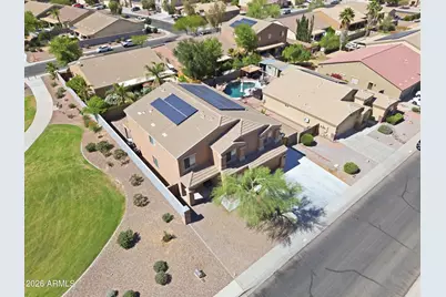 1257 W Chimes Tower Drive, Casa Grande, AZ 85122 - Photo 51