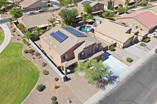 1257 W Chimes Tower Dr, Casa Grande, AZ 85122 - Photo 51