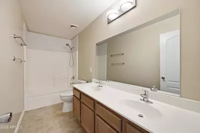 1257 W Chimes Tower Drive, Casa Grande, AZ 85122 - Photo 29