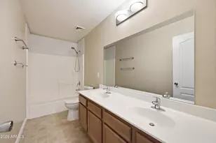 1257 W Chimes Tower Dr, Casa Grande, AZ 85122 - Photo 29