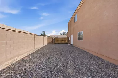 1257 W Chimes Tower Drive, Casa Grande, AZ 85122 - Photo 49