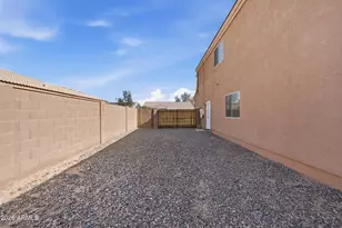 1257 W Chimes Tower Dr, Casa Grande, AZ 85122 - Photo 49