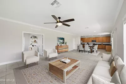 1257 W Chimes Tower Drive, Casa Grande, AZ 85122 - Photo 19