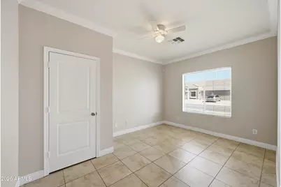 1257 W Chimes Tower Drive, Casa Grande, AZ 85122 - Photo 9