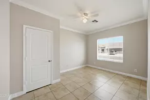 1257 W Chimes Tower Dr, Casa Grande, AZ 85122 - Photo 9