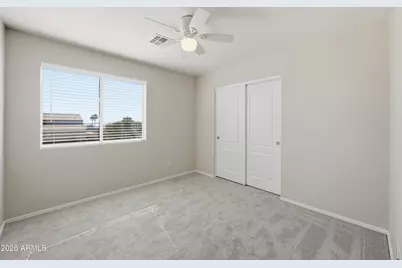 1257 W Chimes Tower Drive, Casa Grande, AZ 85122 - Photo 25