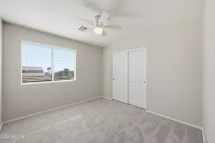1257 W Chimes Tower Dr, Casa Grande, AZ 85122 - Photo 25