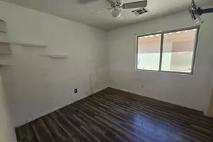 833 E Pima Ave, Apache Junction, AZ 85119 - Photo 11
