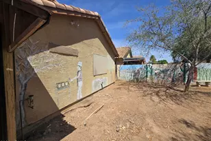 833 E Pima Ave, Apache Junction, AZ 85119 - Photo 21