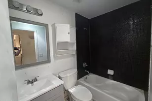 833 E Pima Ave, Apache Junction, AZ 85119 - Photo 13