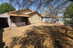 833 E Pima Ave, Apache Junction, AZ 85119 - Photo 19